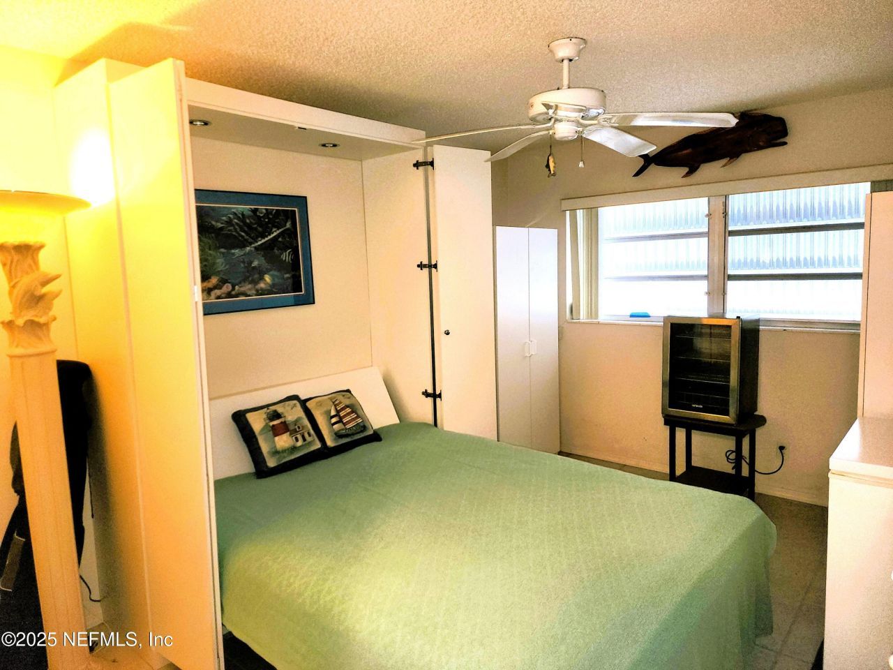 112 Doolen Court, Unit 109, Palm Beach, FL 33408 Photo