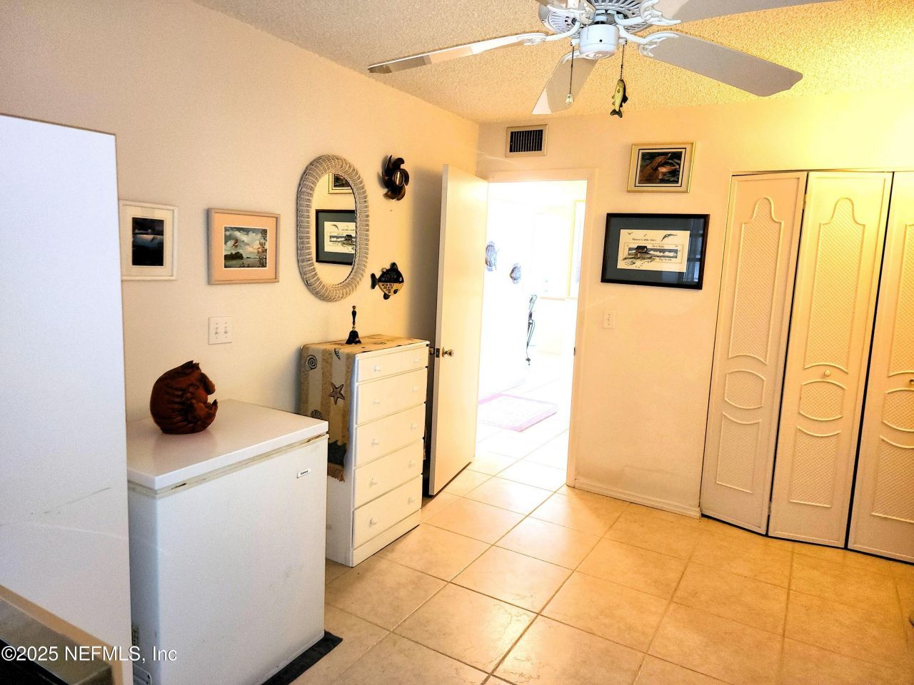112 Doolen Court, Unit 109, Palm Beach, FL 33408 Photo