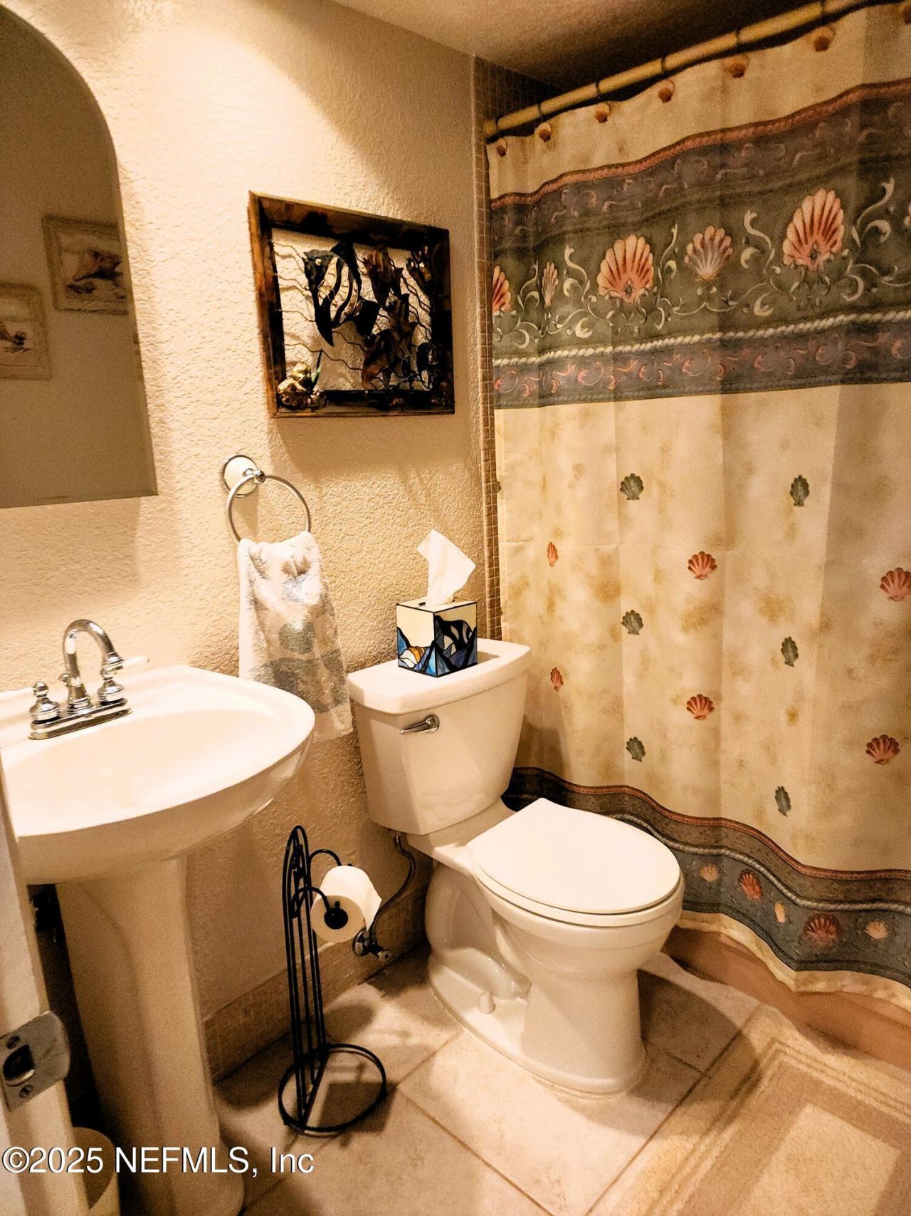 112 Doolen Court, Unit 109, Palm Beach, FL 33408 Photo