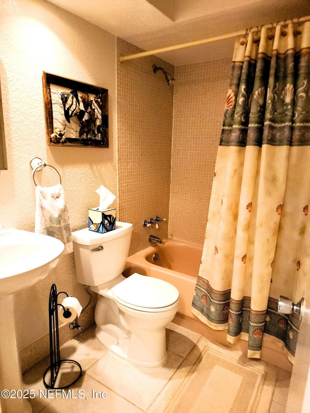 112 Doolen Court, Unit 109, Palm Beach, FL 33408 Photo