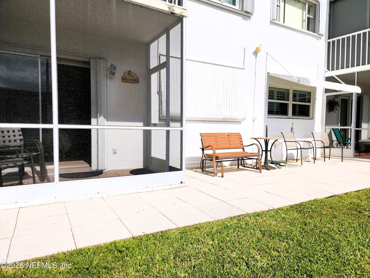 112 Doolen Court, Unit 109, Palm Beach, FL 33408 Photo