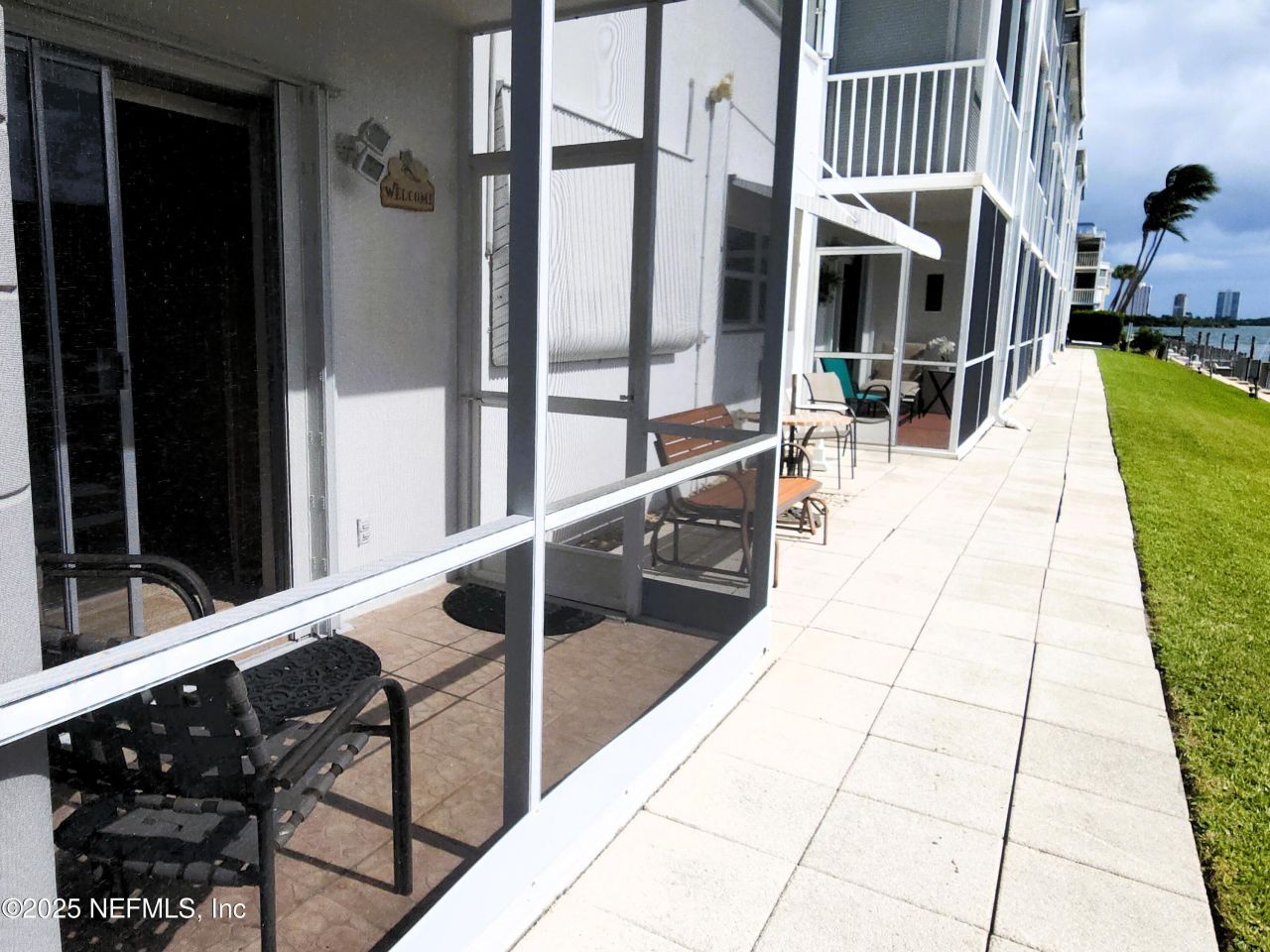 112 Doolen Court, Unit 109, Palm Beach, FL 33408 Photo