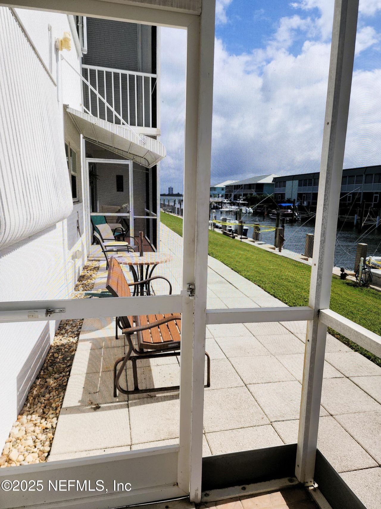 112 Doolen Court, Unit 109, Palm Beach, FL 33408 Photo