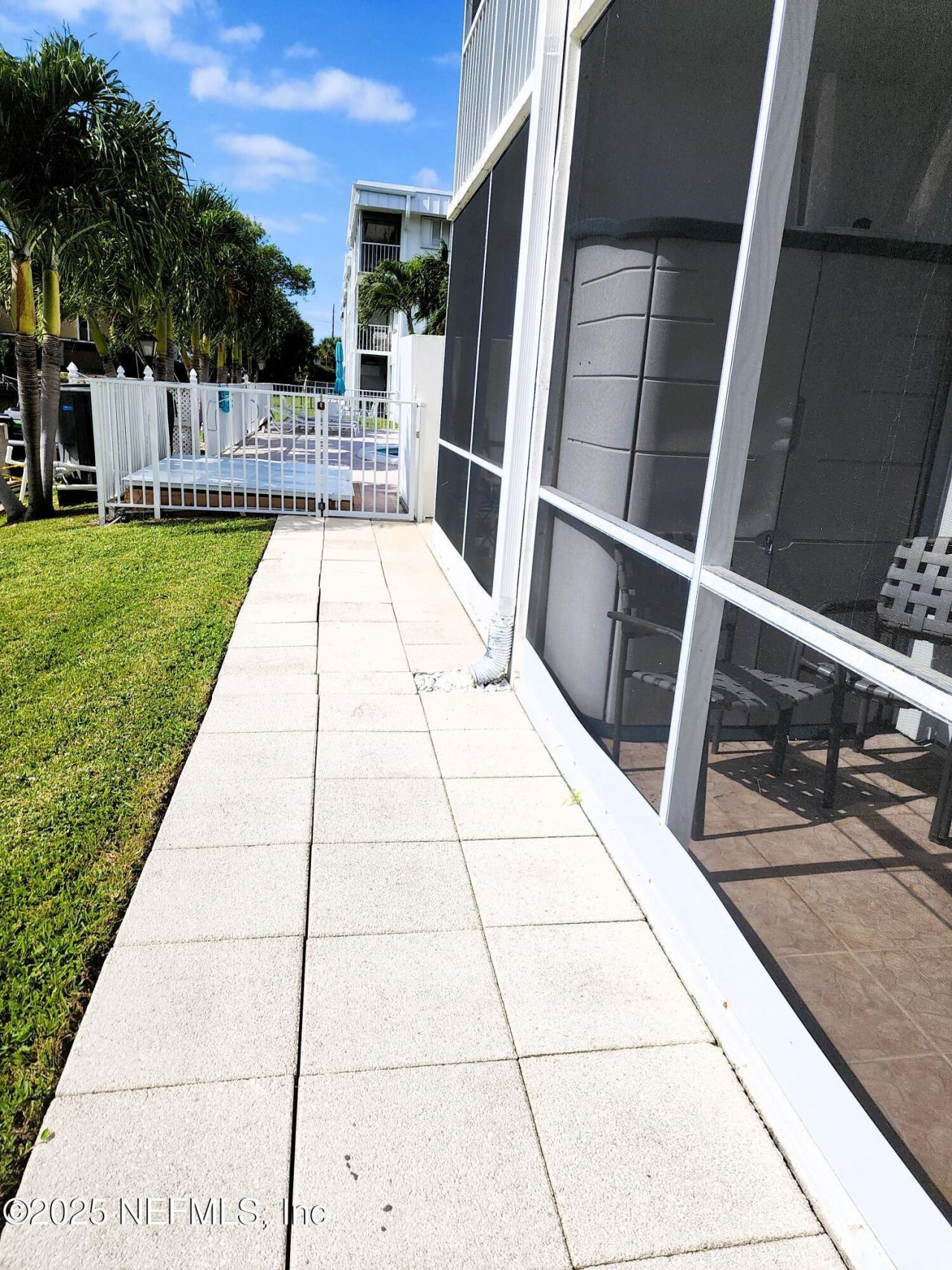 112 Doolen Court, Unit 109, Palm Beach, FL 33408 Photo