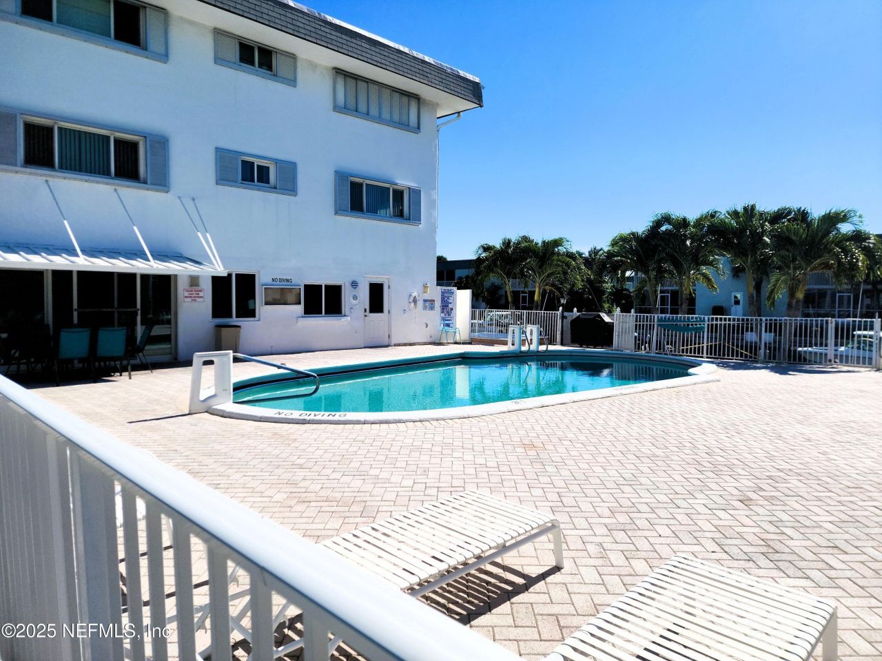 112 Doolen Court, Unit 109, Palm Beach, FL 33408 Photo