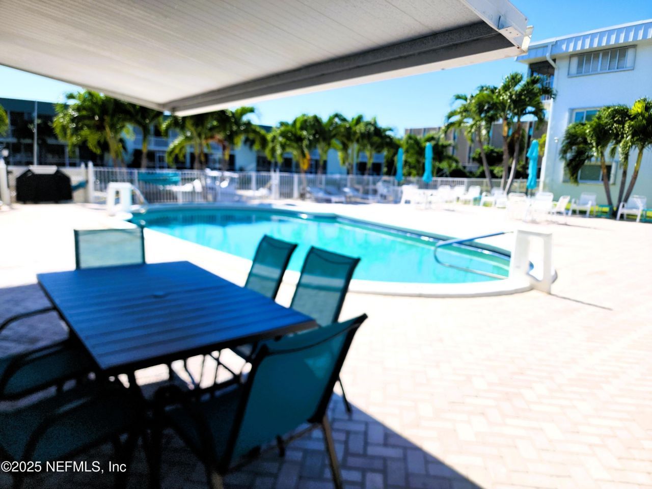 112 Doolen Court, Unit 109, Palm Beach, FL 33408 Photo