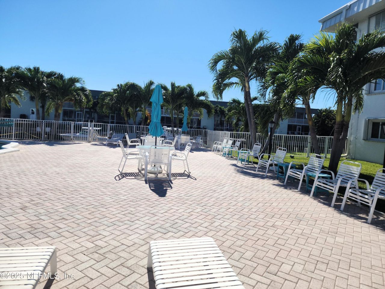 112 Doolen Court, Unit 109, Palm Beach, FL 33408 Photo