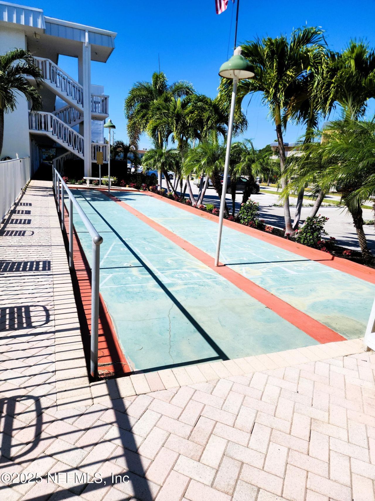 112 Doolen Court, Unit 109, Palm Beach, FL 33408 Photo