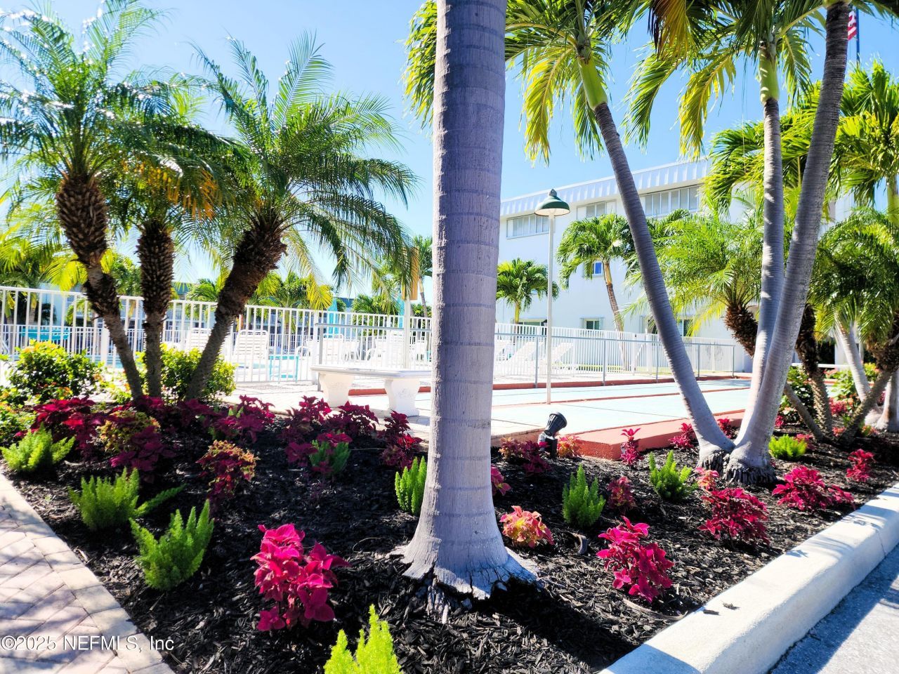 112 Doolen Court, Unit 109, Palm Beach, FL 33408 Photo