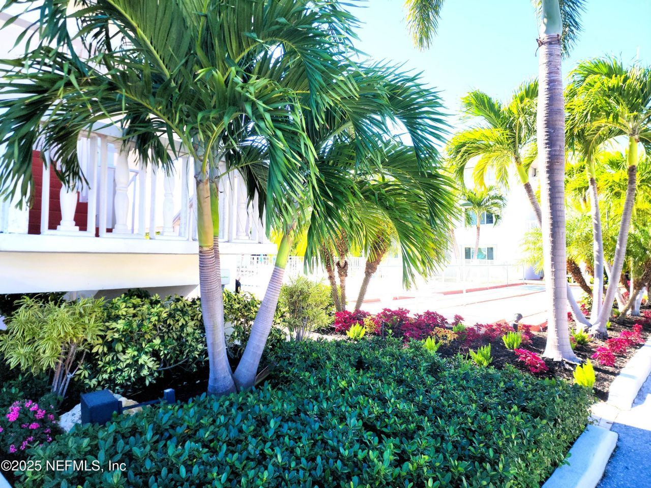 112 Doolen Court, Unit 109, Palm Beach, FL 33408 Photo