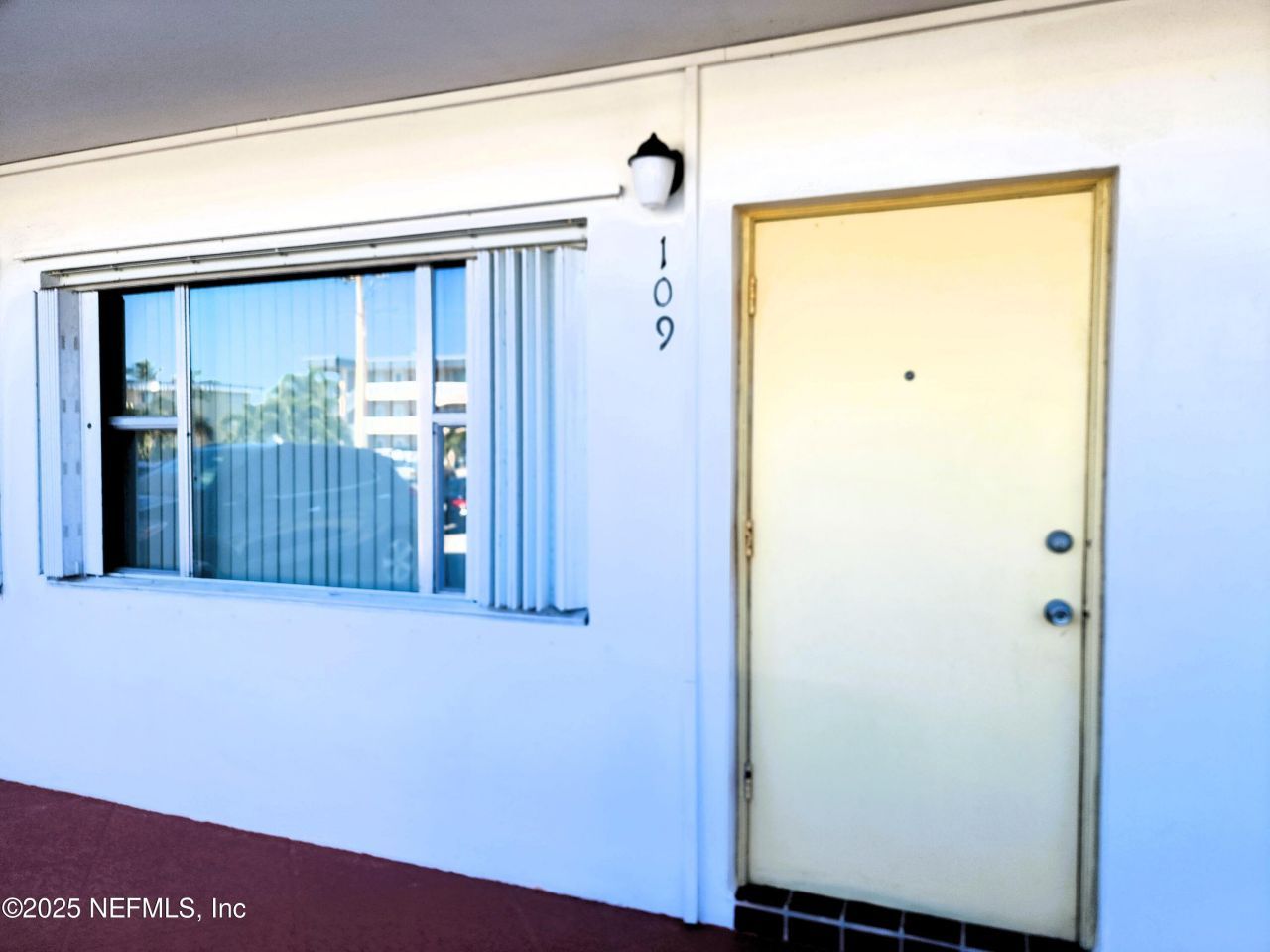 112 Doolen Court, Unit 109, Palm Beach, FL 33408 Photo