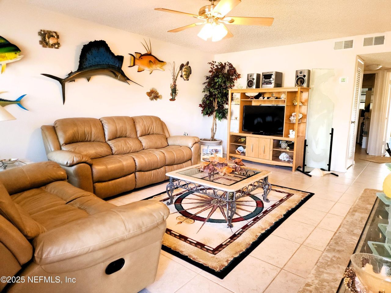 112 Doolen Court, Unit 109, Palm Beach, FL 33408 Photo