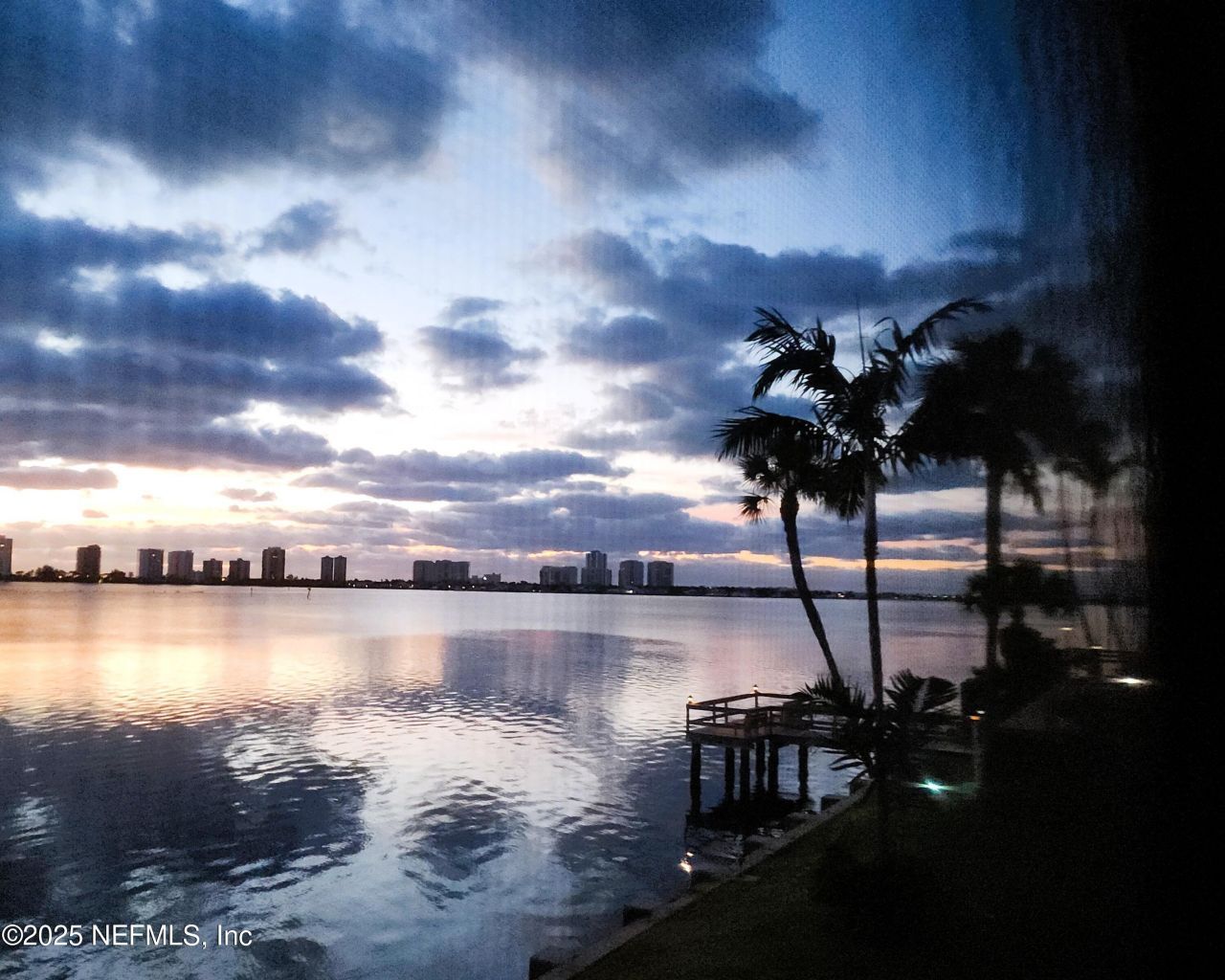 112 Doolen Court, Unit 109, Palm Beach, FL 33408 Photo