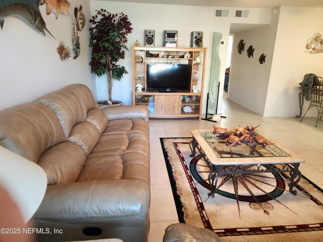 112 Doolen Court, Unit 109, Palm Beach, FL 33408 Photo