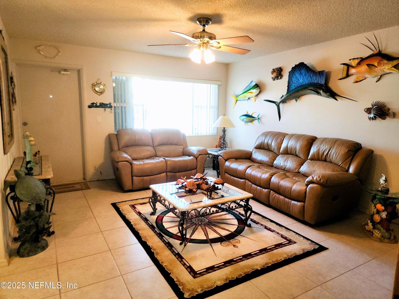 112 Doolen Court, Unit 109, Palm Beach, FL 33408 Photo