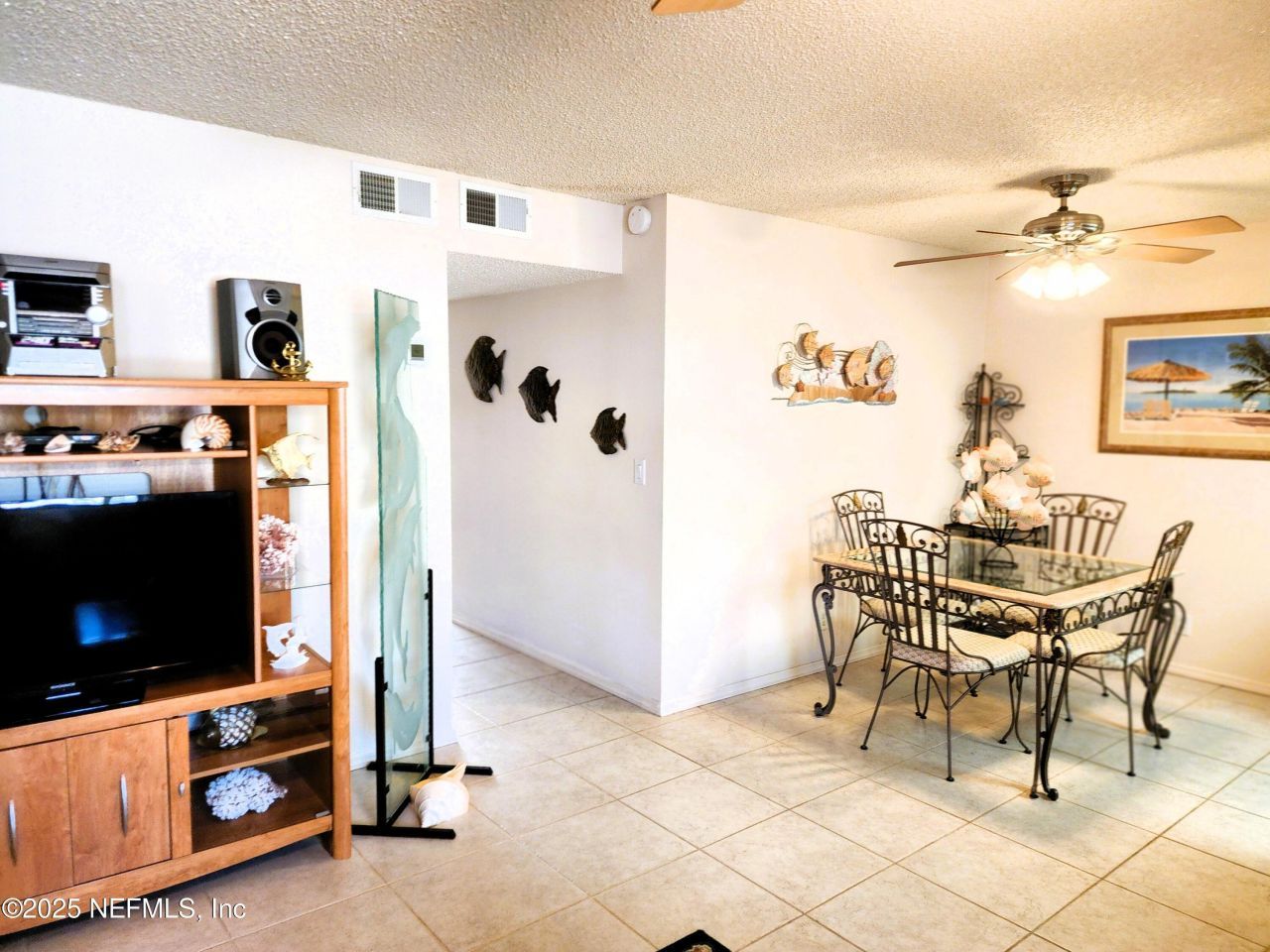 112 Doolen Court, Unit 109, Palm Beach, FL 33408 Photo