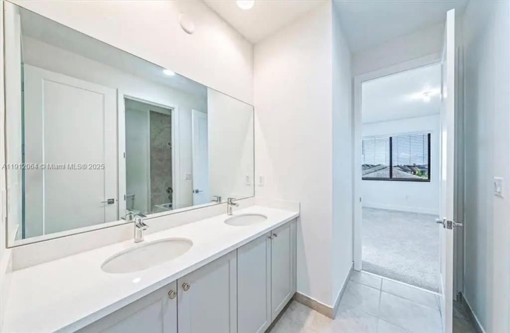 5048 Gambero Way, Ave Maria, FL 34142 Photo