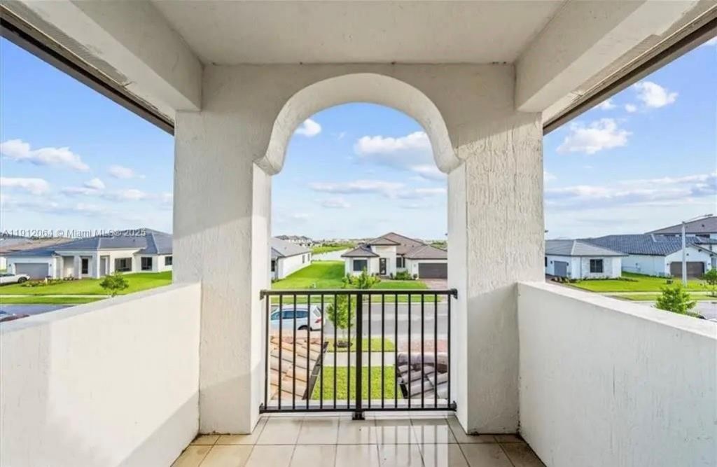 5048 Gambero Way, Ave Maria, FL 34142 Photo
