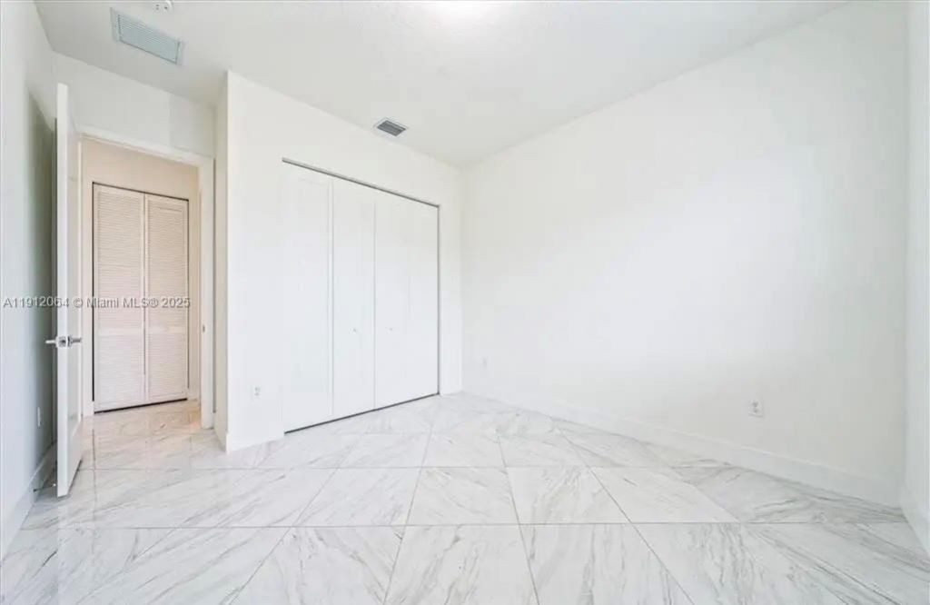 5048 Gambero Way, Ave Maria, FL 34142 Photo