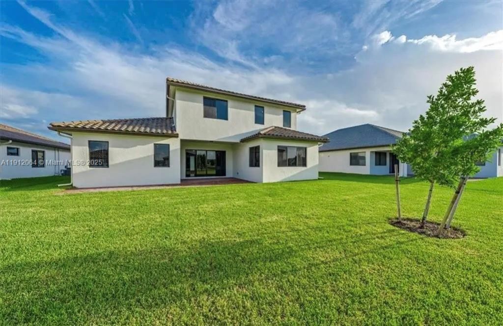 5048 Gambero Way, Ave Maria, FL 34142 Photo