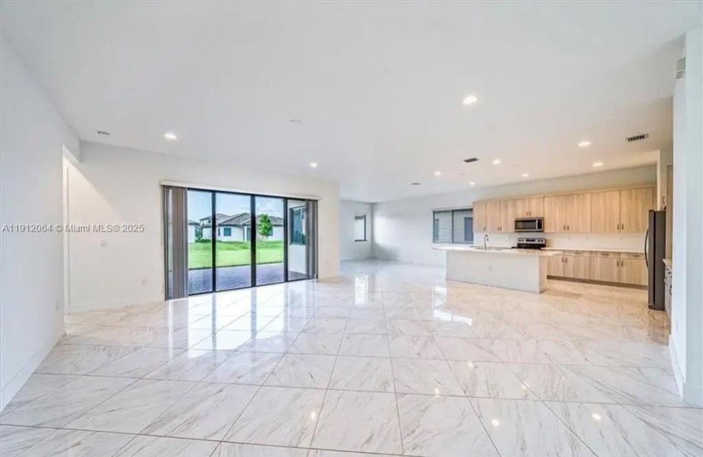 5048 Gambero Way, Ave Maria, FL 34142 Photo