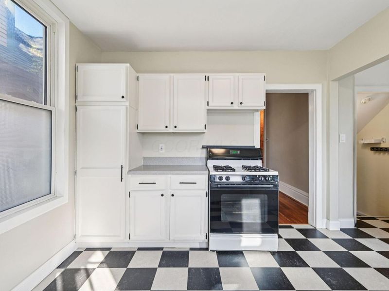 537 W 3rd Avenue, Columbus, OH 43201 Photo 14