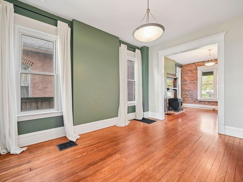 537 W 3rd Avenue, Columbus, OH 43201 Photo 17