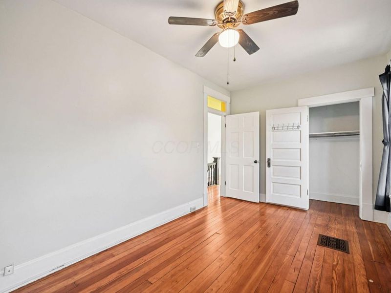 537 W 3rd Avenue, Columbus, OH 43201 Photo 19