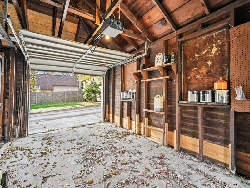 537 W 3rd Avenue, Columbus, OH 43201 Photo 26