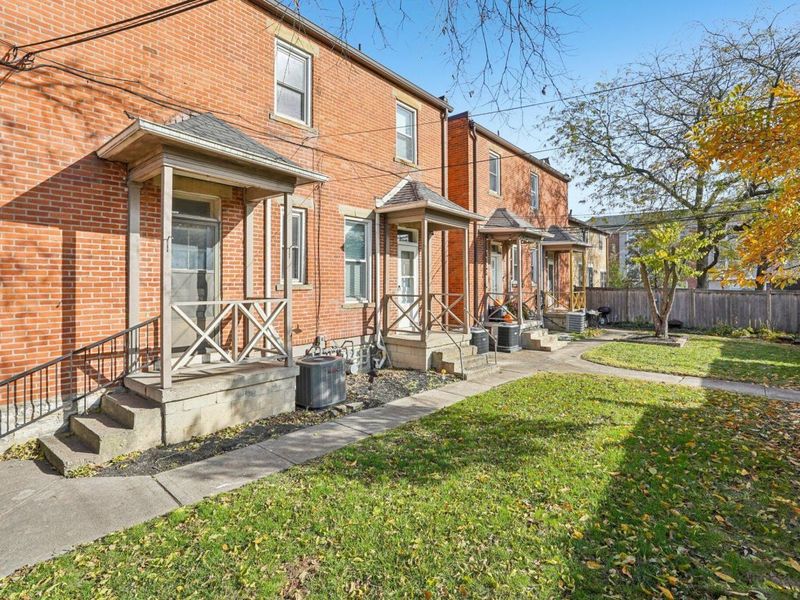 537 W 3rd Avenue, Columbus, OH 43201 Photo 34