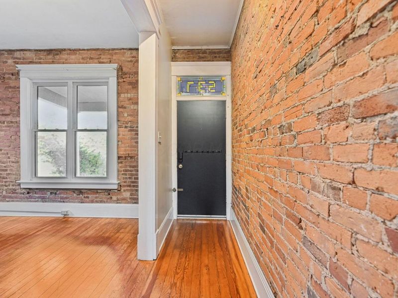 537 W 3rd Avenue, Columbus, OH 43201 Photo 7