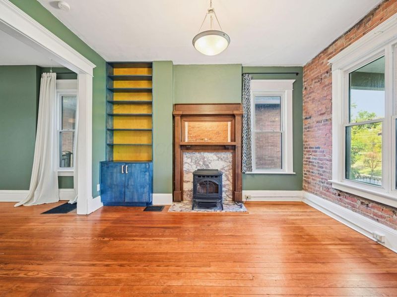 537 W 3rd Avenue, Columbus, OH 43201 Photo 8