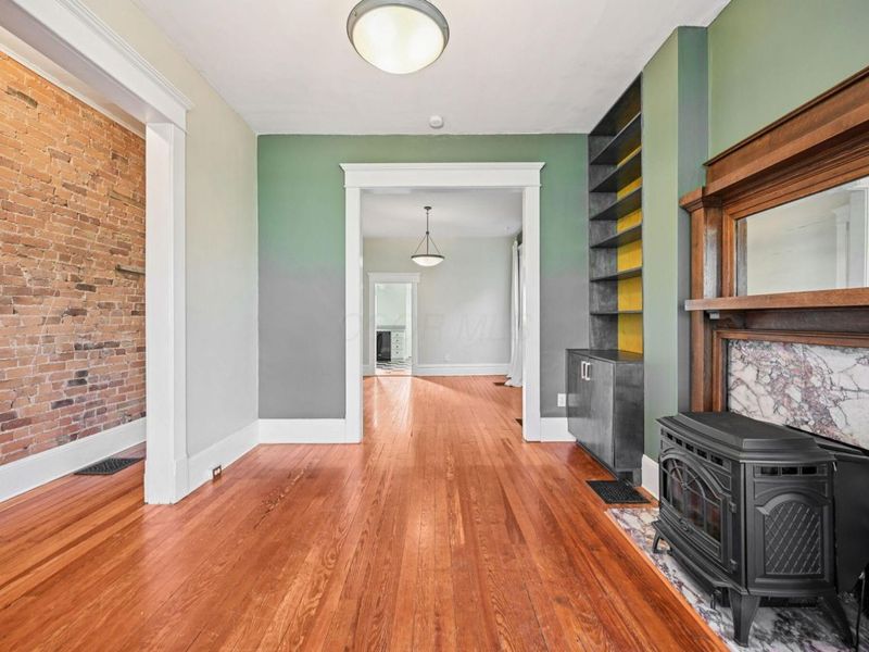 537 W 3rd Avenue, Columbus, OH 43201 Photo 9