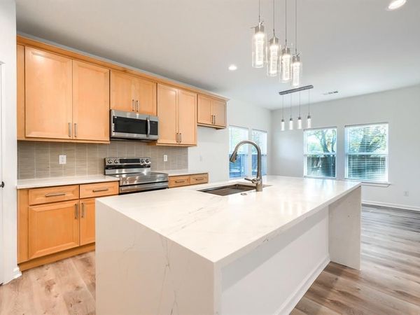 117 Vaughn Lane, Quinlan, TX 75474