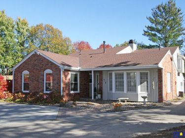 610 Teakwood Drive, Lincoln, NE 68510