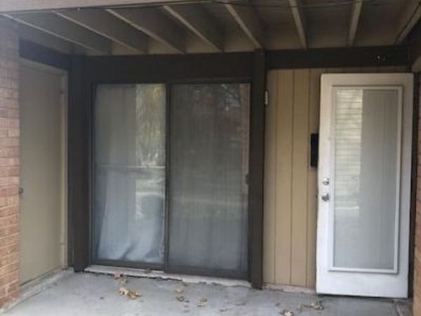 7 Fairways Circle, Unit B, St Charles, MO 63303