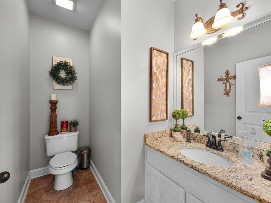 Property Image 23
