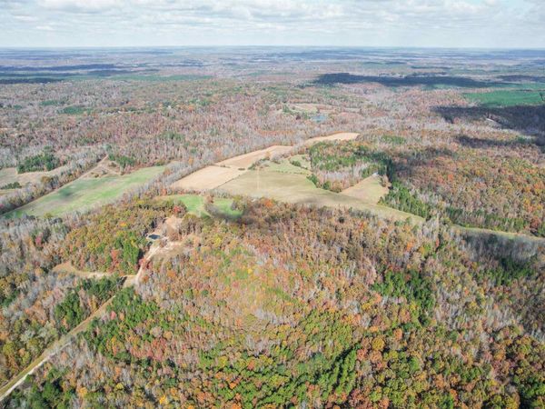 20835 HIGHWAY 64 HWY, Bolivar, TN 38008