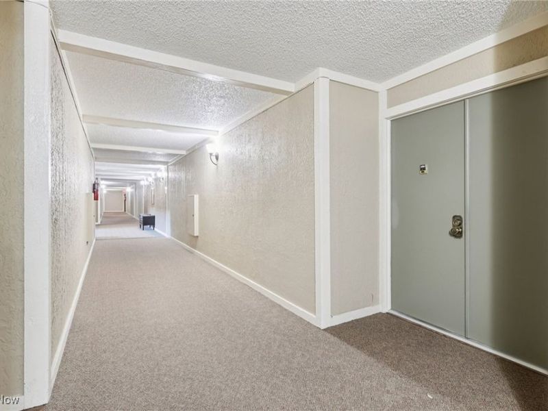 1006 Bunker Drive, Unit 204, Fairlawn, OH 44333 Photo 10