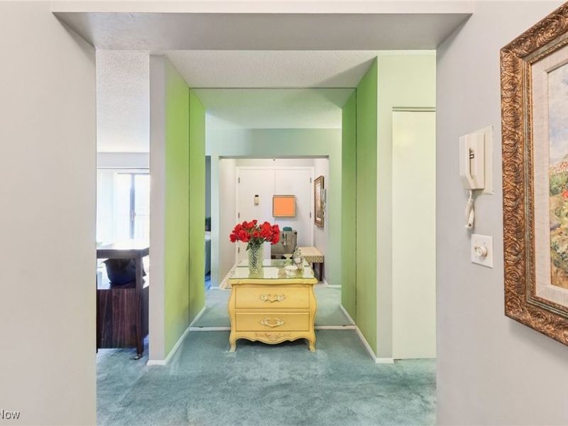 1006 Bunker Drive, Unit 204, Fairlawn, OH 44333 Photo 12