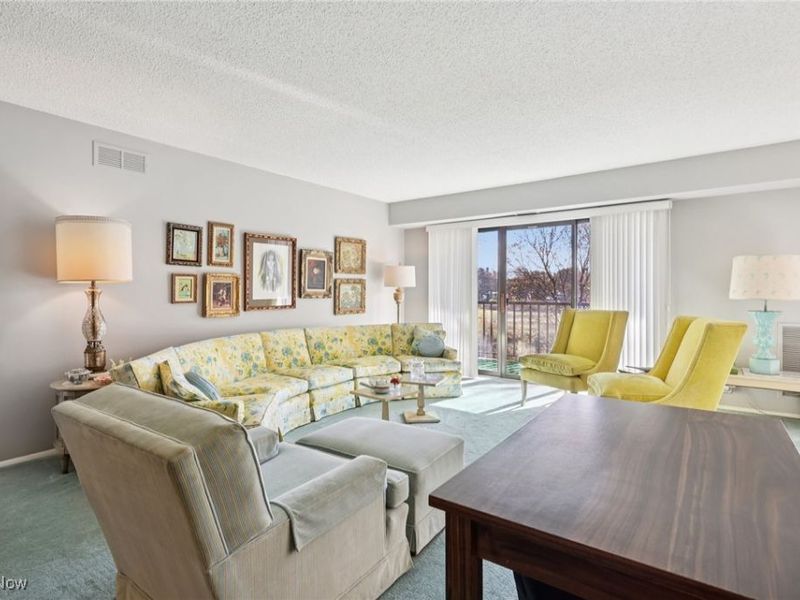 1006 Bunker Drive, Unit 204, Fairlawn, OH 44333 Photo 15