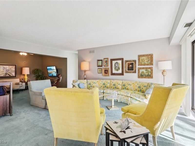 1006 Bunker Drive, Unit 204, Fairlawn, OH 44333 Photo 16