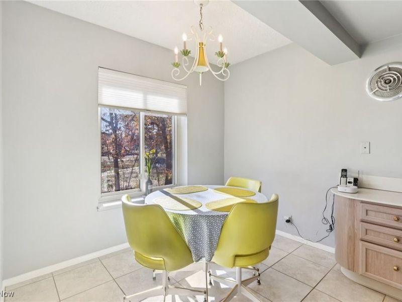 1006 Bunker Drive, Unit 204, Fairlawn, OH 44333 Photo 21