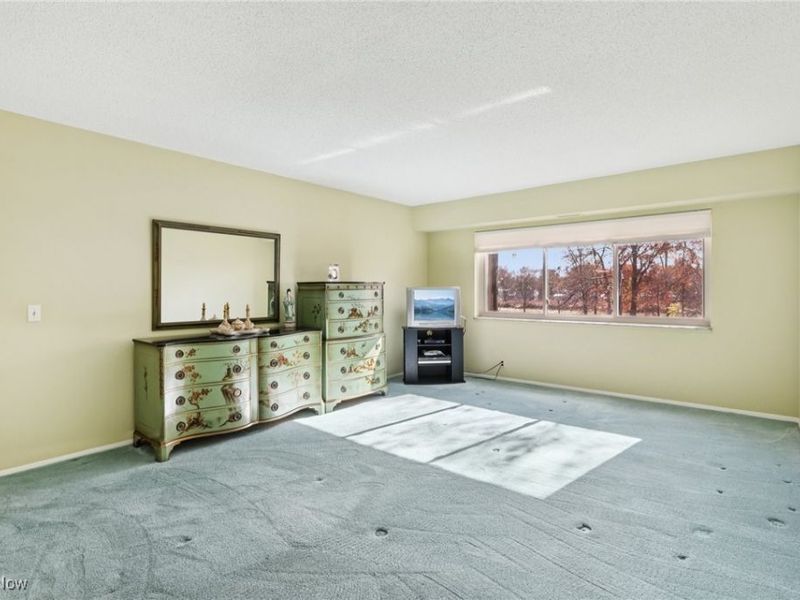 1006 Bunker Drive, Unit 204, Fairlawn, OH 44333 Photo 24