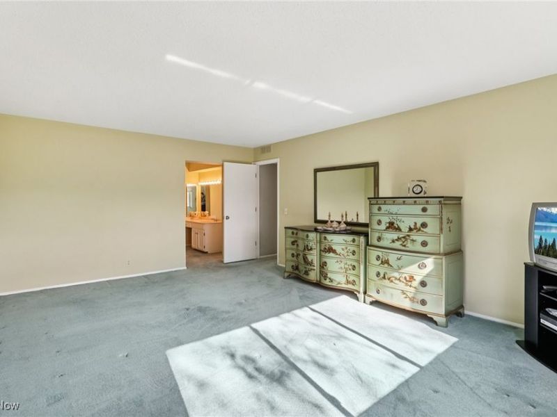 1006 Bunker Drive, Unit 204, Fairlawn, OH 44333 Photo 25