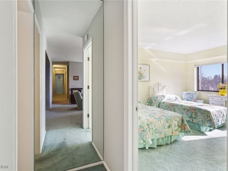 1006 Bunker Drive, Unit 204, Fairlawn, OH 44333 Photo 30