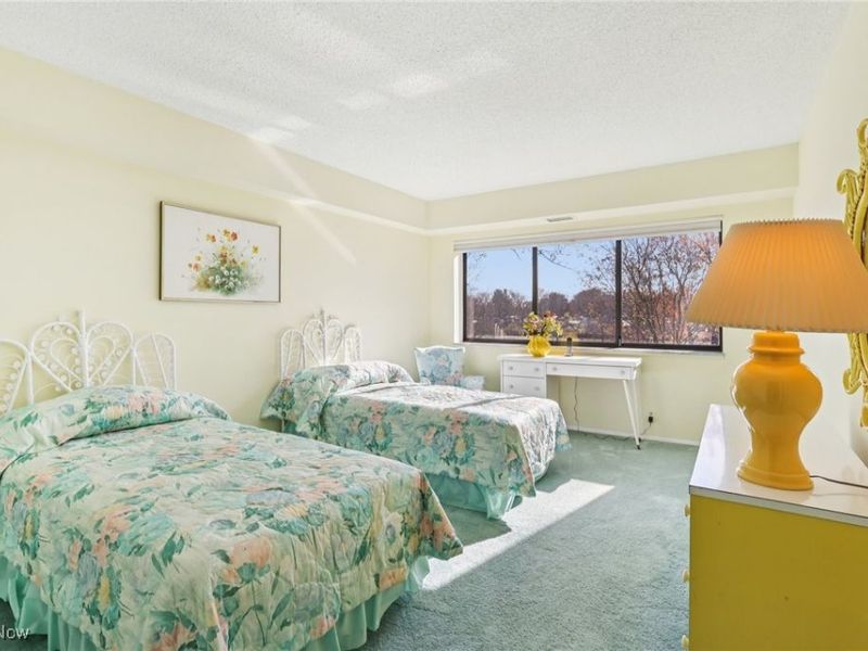 1006 Bunker Drive, Unit 204, Fairlawn, OH 44333 Photo 31