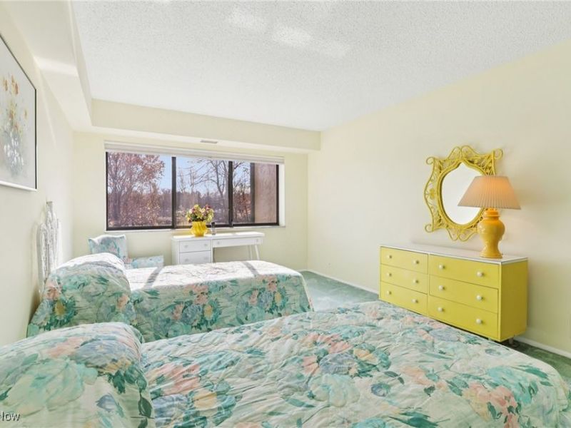 1006 Bunker Drive, Unit 204, Fairlawn, OH 44333 Photo 32