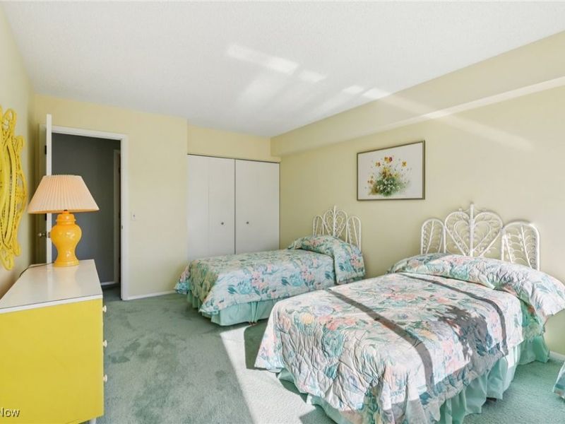 1006 Bunker Drive, Unit 204, Fairlawn, OH 44333 Photo 33