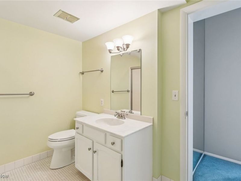 1006 Bunker Drive, Unit 204, Fairlawn, OH 44333 Photo 34